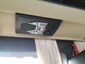 2019 Mercedes-Benz Sprinter, белый - вид 9