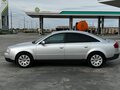 2000 Audi A6 II (C5), серебристый, 650000 рублей - вид 6
