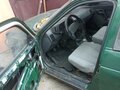 1999 Lada (ВАЗ) 2110, серебристый, 55000 рублей - вид 3