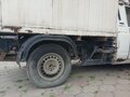 2007 LADA (ВАЗ) ВИС 2345, белый, 200000 рублей - вид 4
