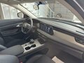 2026 Changan CS75 Pro, серый, 2865000 рублей - вид 4