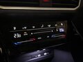 2023 Volkswagen Tayron I Рестайлинг, чёрный, 2350000 рублей - вид 8