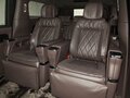 2026 Maextro V 800, серый, 23900000 рублей - вид 5