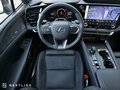 2026 Lexus RX 350 V, чёрный, 10990000 рублей - вид 9