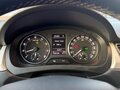 2014 Skoda Rapid I, белый, 890000 рублей - вид 11