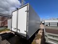 2026 ГАЗ ГАЗель Next, белый, 3675000 рублей - вид 1