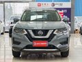 2025 Nissan X-Trail III Рестайлинг 2, голубой, 1980000 рублей - вид 1
