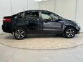 2012 Kia Rio 5-speed III, чёрный, 900000 рублей - вид 5