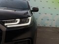 2024 Chery Tiggo 8 Pro Max I Рестайлинг, чёрный, 2045000 рублей - вид 11