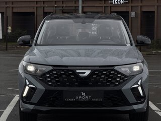 2026 Jetta VS5 I Рестайлинг 2, серый, 2150000 рублей, вид 3