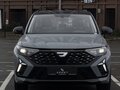 2026 Jetta VS5 I Рестайлинг 2, серый, 2150000 рублей - вид 2