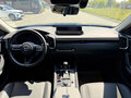 2023 Mazda CX-50, чёрный, 2200000 рублей - вид 7