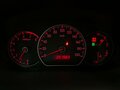 2008 Suzuki SX4 I (Classic), оранжевый, 670000 рублей - вид 5
