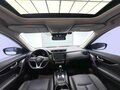 2023 Nissan X-Trail III Рестайлинг, белый, 1700000 рублей - вид 8