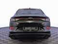 2023 JAC J7 I, чёрный, 1450000 рублей - вид 5