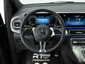 2025 Mercedes-Benz V-Класс Extra Long 300 d экстра длинный III (W447) Рестайлинг 2, чёрный, 13700000 рублей - вид 9