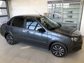 2026 Lada (ВАЗ) Granta I Рестайлинг, серый, 1310000 рублей - вид 3
