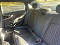 2021 Audi A4 40 TDI V (B9) Рестайлинг, чёрный, 4098500 рублей - вид 11