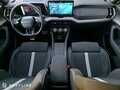 2026 Skoda Kodiaq II, белый, 6490000 рублей - вид 8