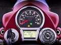 2026 Royal Enfield Classic 350, красный, 497000 рублей - вид 11
