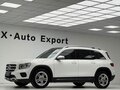 2022 Mercedes-Benz GLB 180 I (X247), белый, 2680007 рублей - вид 6