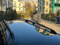 2010 Lada (ВАЗ) Priora I, синий, 145000 рублей - вид 8