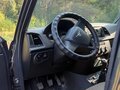 2017 УАЗ Профи, серый, 730000 рублей - вид 1