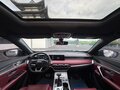 2022 Jetour X70 I Рестайлинг, чёрный, 1460007 рублей - вид 7