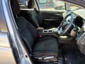 2022 Honda Shuttle II Рестайлинг, серебристый, 1350208 рублей - вид 7