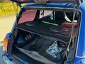1999 Lada (ВАЗ) 2104 5-speed, синий, 105000 рублей - вид 9