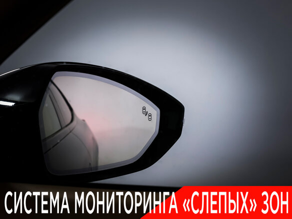 2024 Zeekr 001 100 kWh I Рестайлинг 1, синий, 6302000 рублей - вид 21