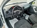 2020 Lada (ВАЗ) Largus I, белый, 540000 рублей - вид 6