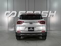2024 Chery Tiggo 4 Pro I Рестайлинг, серый, 1649000 рублей - вид 3