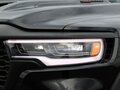 2026 Ram 1500 RHO V Рестайлинг, чёрный, 13290000 рублей - вид 9