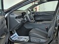 2026 Toyota Camry IX (XV80) China Market Рестайлинг, чёрный, 4769000 рублей - вид 9