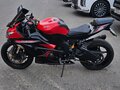 2014 Kawasaki ZX-6R Ninja, красный, 750000 рублей - вид 1