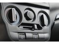 2026 Lada (ВАЗ) Granta I Рестайлинг, серый, 1130000 рублей - вид 5