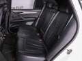 2016 BMW X5 40e III (F15), белый, 2749000 рублей - вид 8