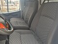 2012 ГАЗ ГАЗель (3302), белый, 980000 рублей - вид 11