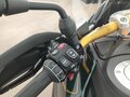 2024 BMW R 1300 GS, зелёный, 2950000 рублей - вид 5