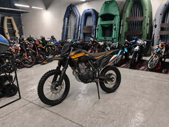 2026 Fidelis Et Fortis Epic PR300, чёрный, 132500 рублей