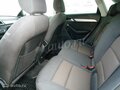 2012 Audi Q3 I (8U), бежевый - вид 3