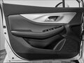 2025 BAIC U5 Plus, белый, 1890000 рублей - вид 8