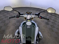 2024 BMW R 12 Nine T, зелёный, 1549000 рублей - вид 10