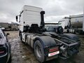 2019 КамАЗ 5490, белый, 1605750 рублей - вид 3