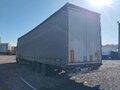 2017 Schmitz Cargobull 9084, серый, 1819000 рублей - вид 3