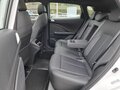 2026 Changan UNI-S I Рестайлинг, белый, 3079900 рублей - вид 11