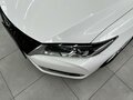 2019 Toyota Allion II Рестайлинг 2, белый, 1649000 рублей - вид 6