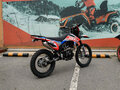 2026 XGZ CQR-CB300, чёрный, 175300 рублей - вид 3