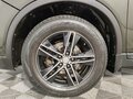 2017 Nissan X-Trail III Рестайлинг, зелёный, 1575000 рублей - вид 10